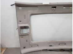 Recambio de techo interior para hyundai tucson tl referencia OEM IAM 85410D7000TTX   2