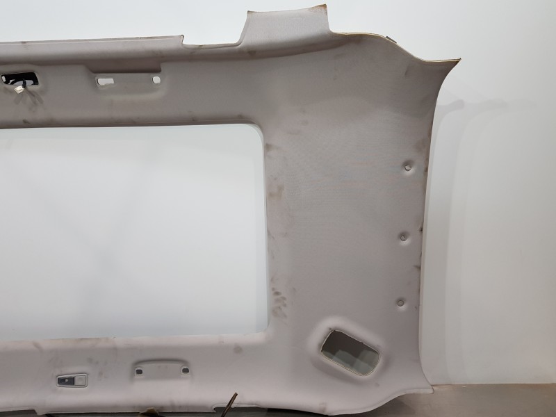 Recambio de techo interior para hyundai tucson tl referencia OEM IAM 85410D7000TTX  