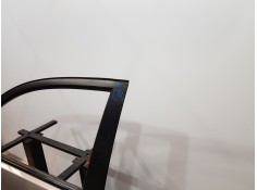 Recambio de puerta delantera izquierda para hyundai tucson tl referencia OEM IAM 76003D7000   2