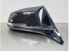 Recambio de retrovisor derecho para bmw serie 4 gran coupe (f36) x drive referencia OEM IAM 51167285244  