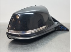 Recambio de retrovisor derecho para bmw serie 4 gran coupe (f36) x drive referencia OEM IAM 51167285244   2