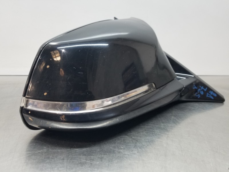 Recambio de retrovisor derecho para bmw serie 4 gran coupe (f36) x drive referencia OEM IAM 51167285244  