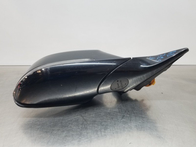 Recambio de retrovisor derecho para bmw serie 4 gran coupe (f36) x drive referencia OEM IAM 51167285244  