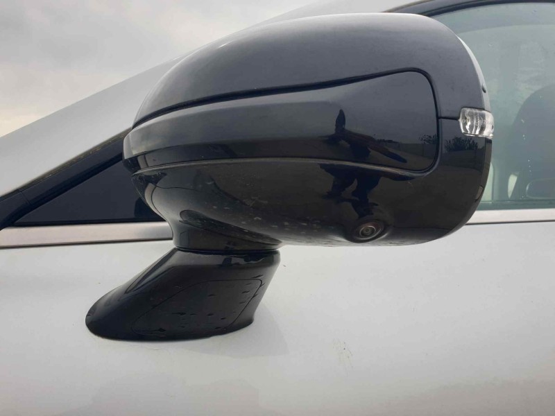 smart 3 del año 2024