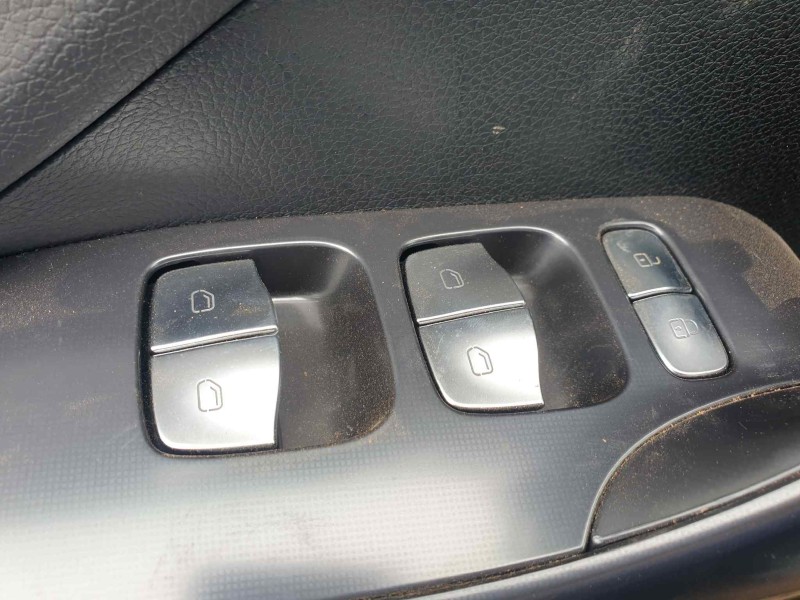 smart 3 del año 2024