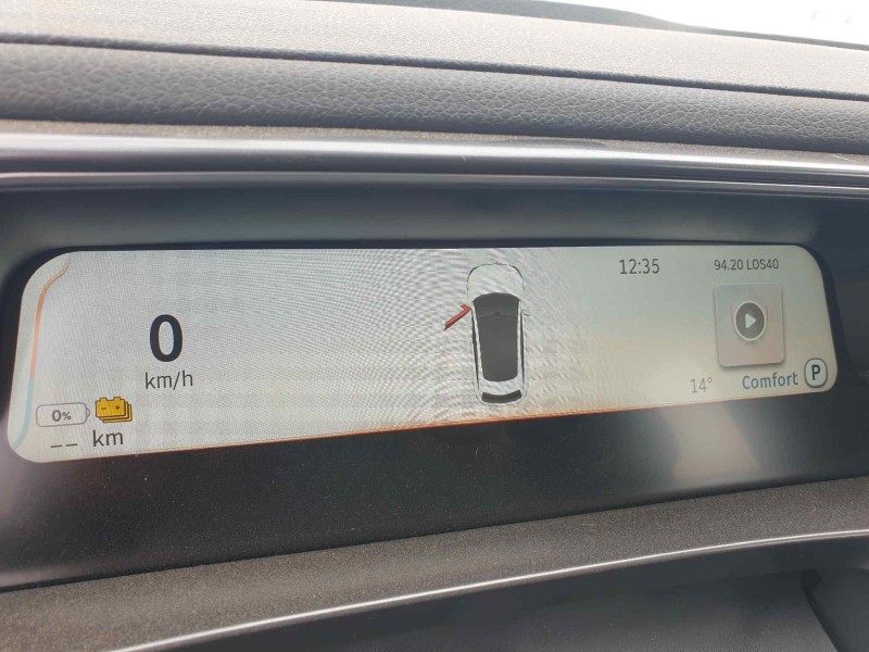 smart 3 del año 2024