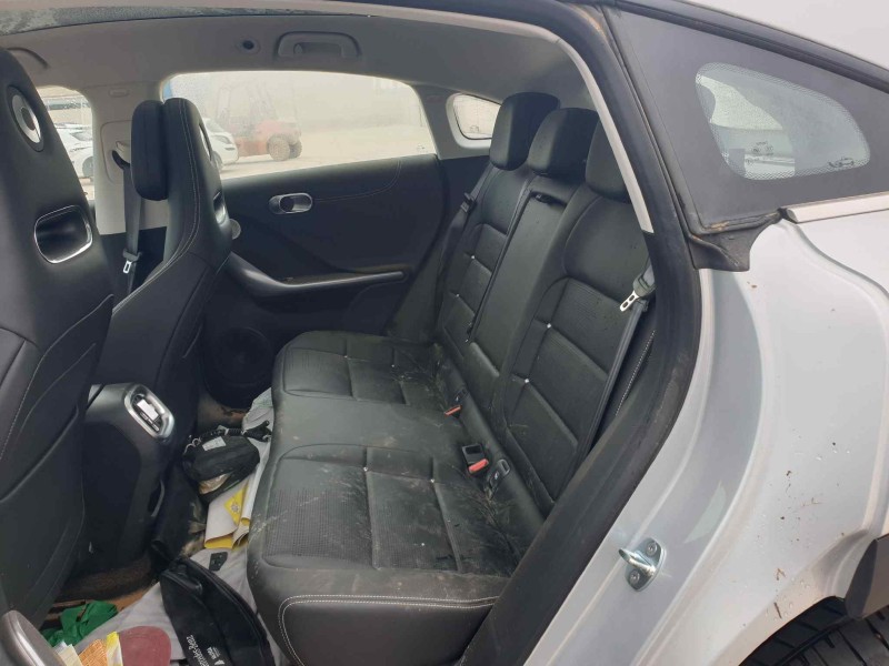 smart 3 del año 2024