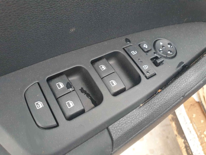 kia sportage del año 2024