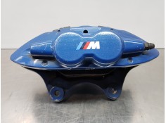 Recambio de pinza freno delantera derecha para bmw serie 4 gran coupe (f36) x drive referencia OEM IAM 34116799470  