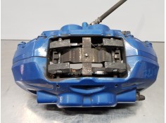 Recambio de pinza freno delantera derecha para bmw serie 4 gran coupe (f36) x drive referencia OEM IAM 34116799470   2