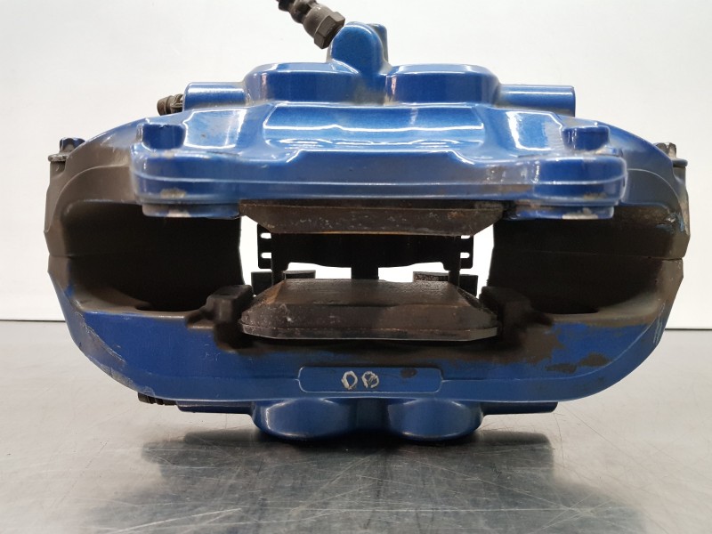 Recambio de pinza freno delantera derecha para bmw serie 4 gran coupe (f36) x drive referencia OEM IAM 34116799470  