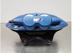 Recambio de pinza freno delantera izquierda para bmw serie 4 gran coupe (f36) x drive referencia OEM IAM 34116799469  