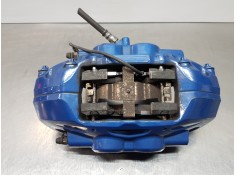 Recambio de pinza freno delantera izquierda para bmw serie 4 gran coupe (f36) x drive referencia OEM IAM 34116799469   2