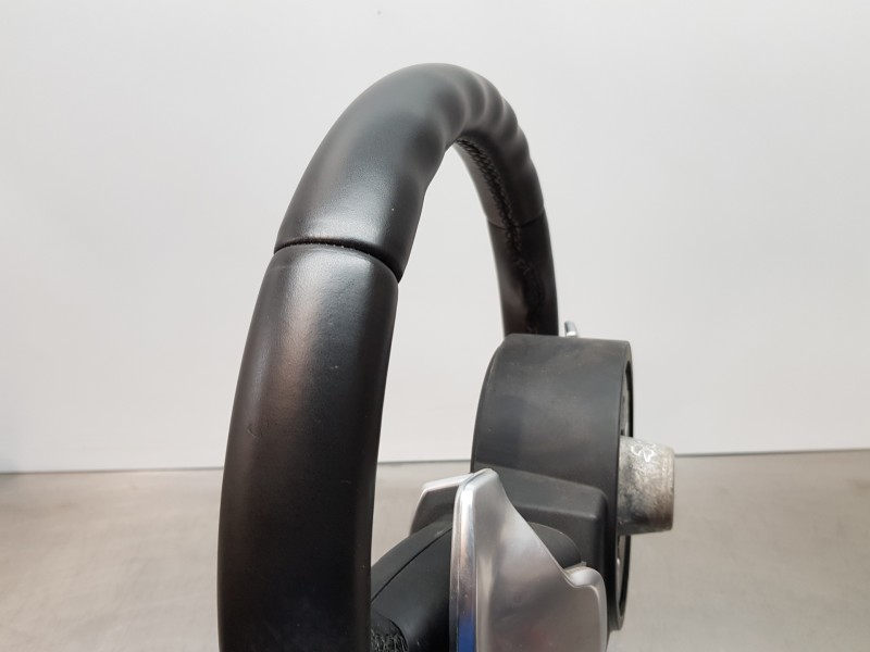 Recambio de volante para bmw serie 4 gran coupe (f36) x drive referencia OEM IAM 32307850403  