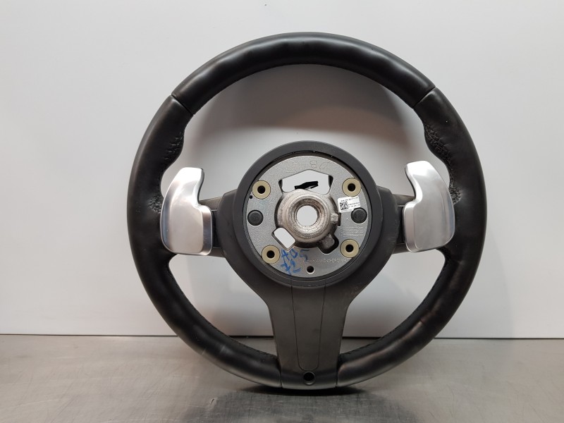 Recambio de volante para bmw serie 4 gran coupe (f36) x drive referencia OEM IAM 32307850403  