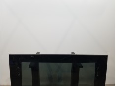 Recambio de techo para hyundai tucson tl referencia OEM IAM 81611D3000   2