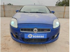 fiat bravo (198) del año 2007