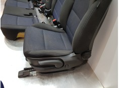 Recambio de juego asientos completo para hyundai tucson tl referencia OEM IAM 88300D7010T2C 88100D7010T2C 88400D7000T2C 2