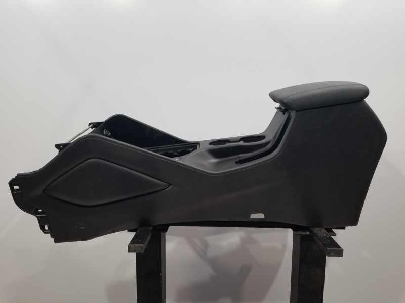 Recambio de juego asientos completo para hyundai tucson tl referencia OEM IAM 88300D7010T2C 88100D7010T2C 88400D7000T2C