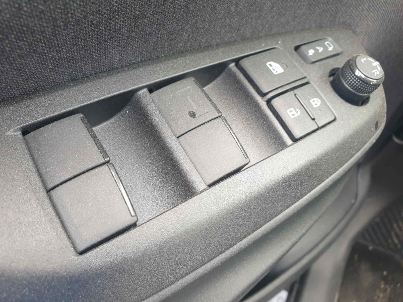 toyota yaris cross mpx del año 2024