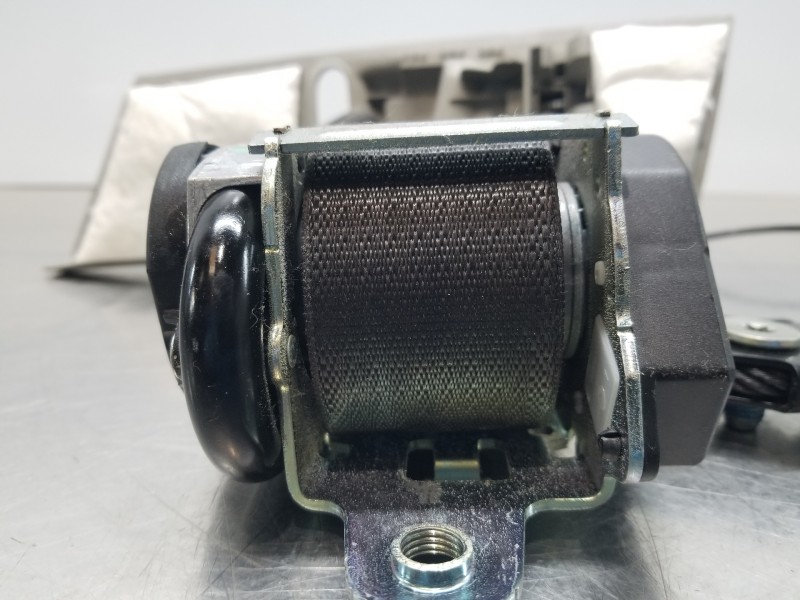 Recambio de kit airbag para chevrolet orlando ltz referencia OEM IAM    Recambio de kit airbag para chevrolet orlando ltz referencia OEM IAM