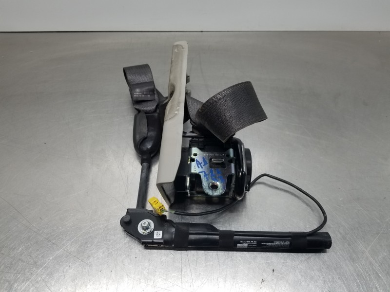 Recambio de kit airbag para chevrolet orlando ltz referencia OEM IAM    Recambio de kit airbag para chevrolet orlando ltz referencia OEM IAM