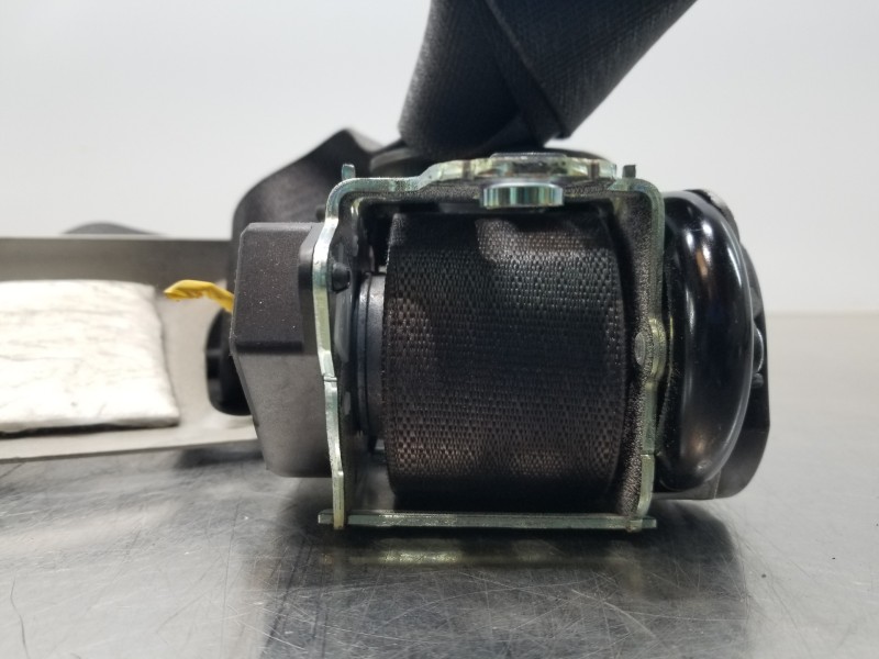 Recambio de kit airbag para chevrolet orlando ltz referencia OEM IAM    Recambio de kit airbag para chevrolet orlando ltz referencia OEM IAM