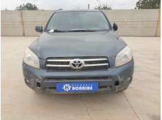 toyota rav 4 (a3) del año 2006
