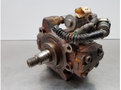 Recambio de bomba inyeccion para ford focus lim. (cb8) urban referencia OEM IAM 9676289780 A2C53384062