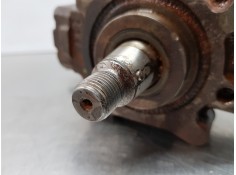 Recambio de bomba inyeccion para ford focus lim. (cb8) urban referencia OEM IAM 9676289780 A2C53384062  2
