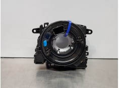 Recambio de anillo airbag para audi a1 sportback (gba) cool referencia OEM IAM 5Q1953549D  