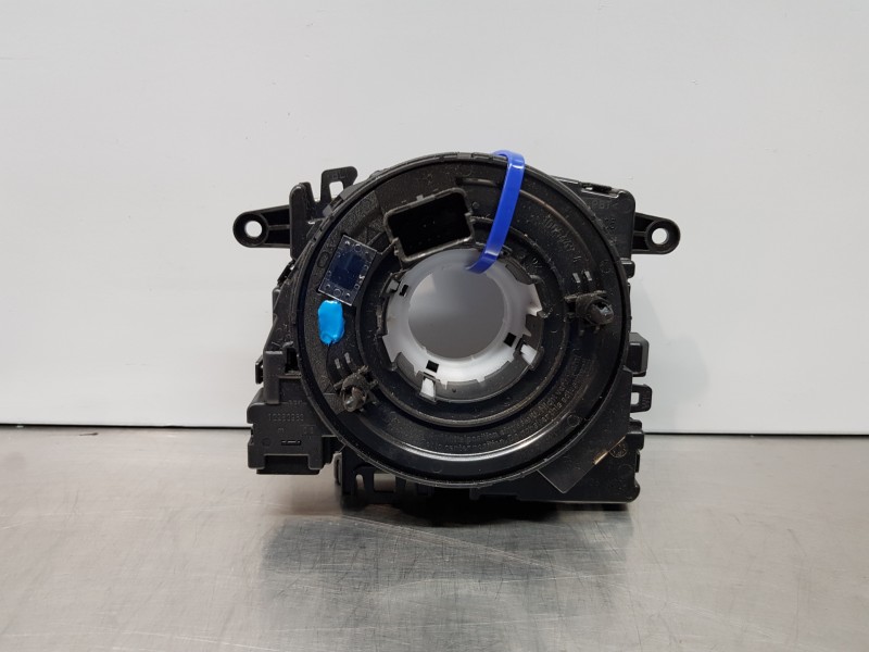 Recambio de anillo airbag para audi a1 sportback (gba) cool referencia OEM IAM 5Q1953549D  