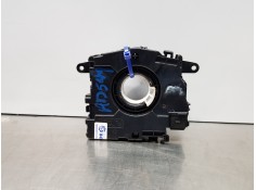 Recambio de anillo airbag para audi a1 sportback (gba) cool referencia OEM IAM 5Q1953549D   2