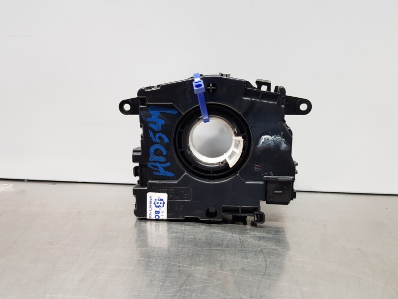 Recambio de anillo airbag para audi a1 sportback (gba) cool referencia OEM IAM 5Q1953549D  