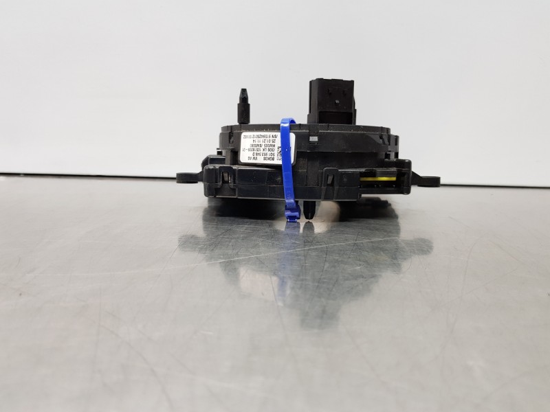 Recambio de anillo airbag para audi a1 sportback (gba) cool referencia OEM IAM 5Q1953549D  