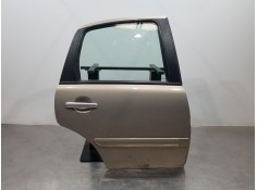 Recambio de puerta trasera derecha para citroen c3 furio referencia OEM IAM 9008Q5