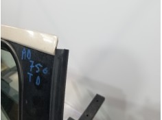 Recambio de puerta trasera derecha para citroen c3 furio referencia OEM IAM 9008Q5   2