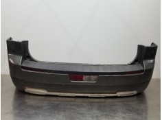 Recambio de paragolpes trasero para chevrolet orlando ltz referencia OEM IAM 95913302 95269954