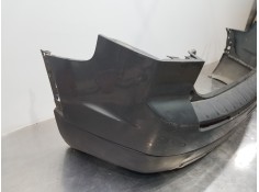 Recambio de paragolpes trasero para chevrolet orlando ltz referencia OEM IAM 95913302 95269954  2