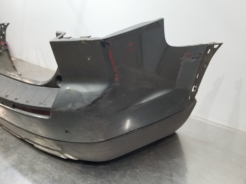 Recambio de paragolpes trasero para chevrolet orlando ltz referencia OEM IAM 95913302 95269954  Recambio de paragolpes trasero para chevrolet orlando ltz referencia OEM IAM 95913302 95269954