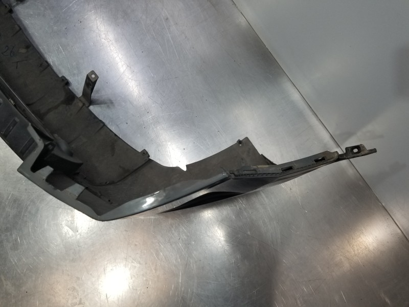 Recambio de paragolpes trasero para chevrolet orlando ltz referencia OEM IAM 95913302 95269954  Recambio de paragolpes trasero para chevrolet orlando ltz referencia OEM IAM 95913302 95269954