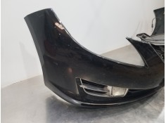 Recambio de paragolpes delantero para mazda 6 lim. (gh) sport referencia OEM IAM GS1D50031FBB GS1D50710G  2