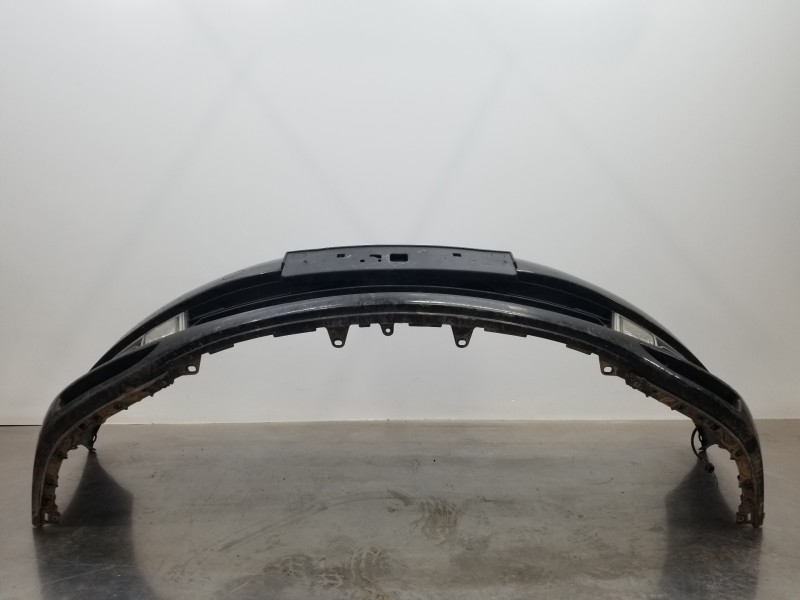 Recambio de paragolpes delantero para mazda 6 lim. (gh) sport referencia OEM IAM GS1D50031FBB GS1D50710G 