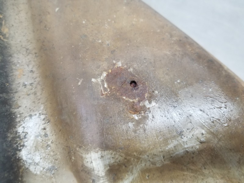 Recambio de tubo escape trasero para bmw mini (r50,r53) one referencia OEM IAM 18307537082 18307537082  Recambio de tubo escape trasero para bmw mini (r50,r53) one referencia OEM IAM 18307537082 18307537082