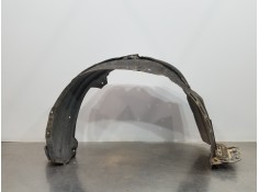 Recambio de paso rueda para lexus nx essence referencia OEM IAM 5387578020  