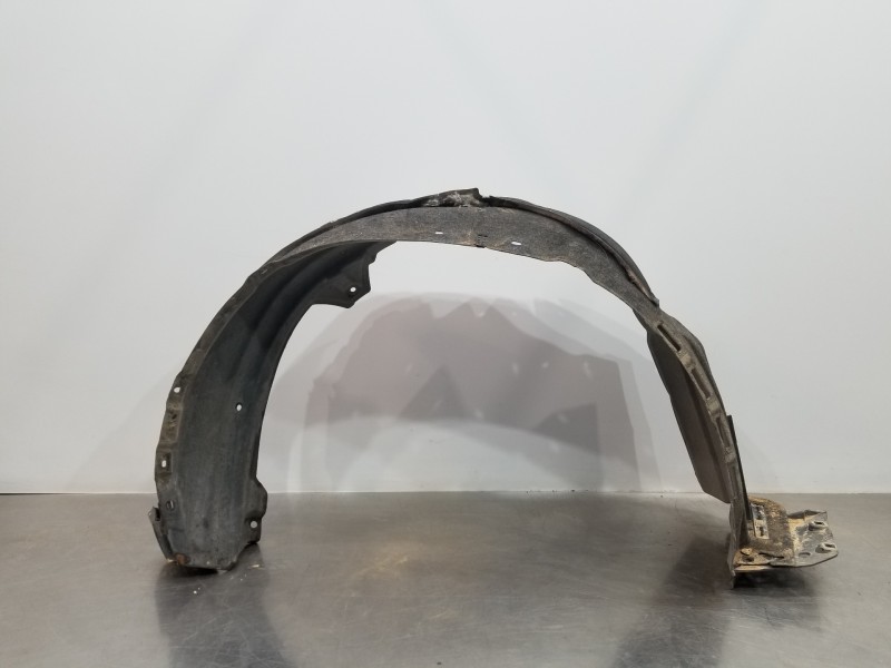 Recambio de paso rueda para lexus nx essence referencia OEM IAM 5387578020  