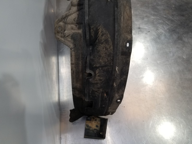 Recambio de paso rueda para lexus nx essence referencia OEM IAM 5387578020  