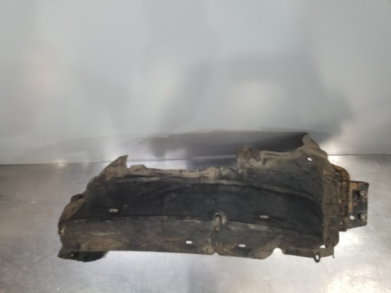 Recambio de paso rueda para lexus nx essence referencia OEM IAM 5387578020  