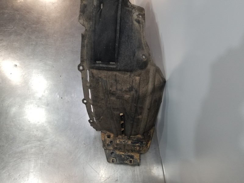 Recambio de paso rueda para lexus nx essence referencia OEM IAM 5387578020  