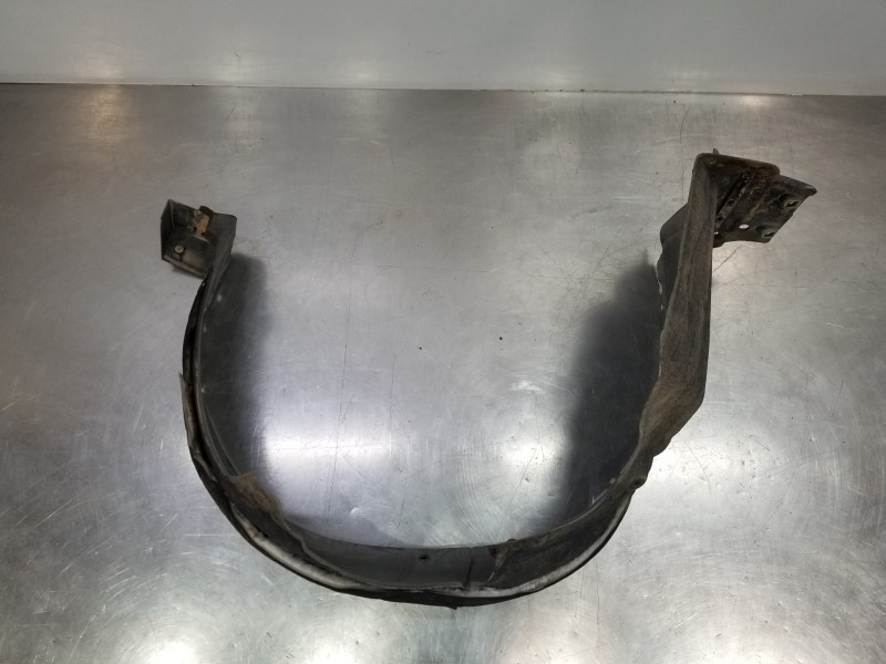 Recambio de paso rueda para lexus nx essence referencia OEM IAM 5387578020  